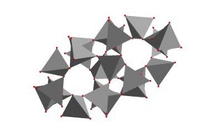 Slo_Cro_Zeolite_Symposium